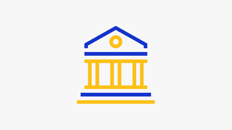 Empresas Icon