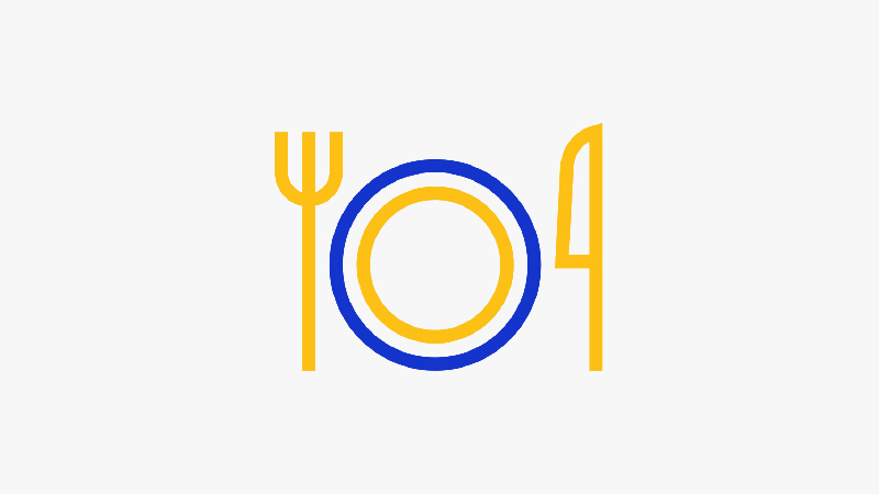 Seguros Icon