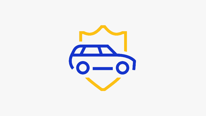 Seguros Icon