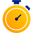 stopwatch