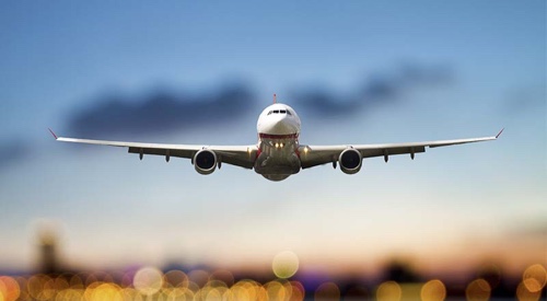 tendencias en turismo