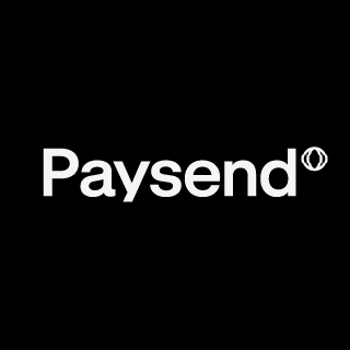 Paysend Logo