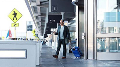 travel-accident-insurance-400x225 travel-accident-insurance