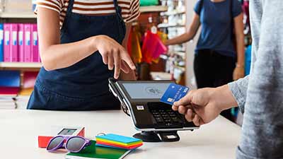 contactless-payment-400x225 contactless payment