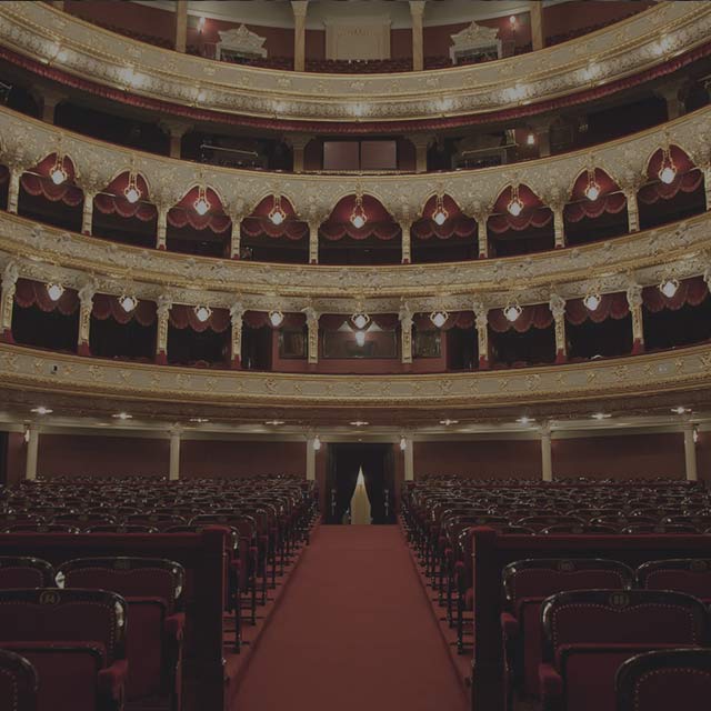 entertainment-640x640 Theater