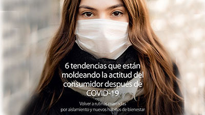 post-covid-spa-400x225 Mujer con barbijo