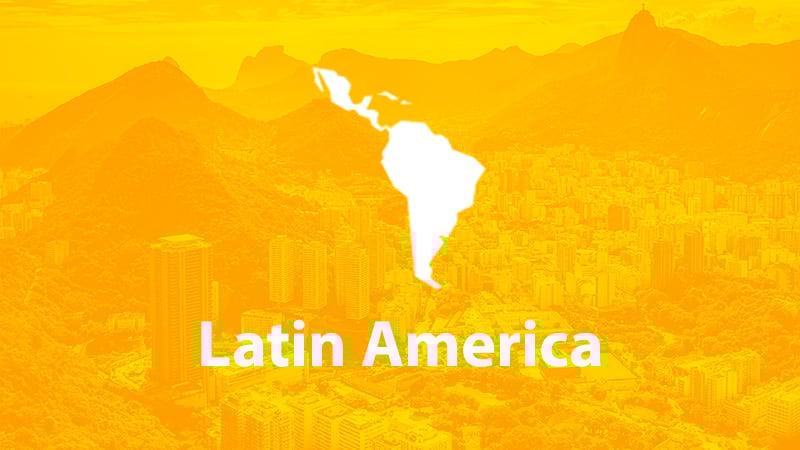 Visa - Fintechs