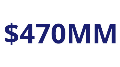 470-MM-400x225 $470MM