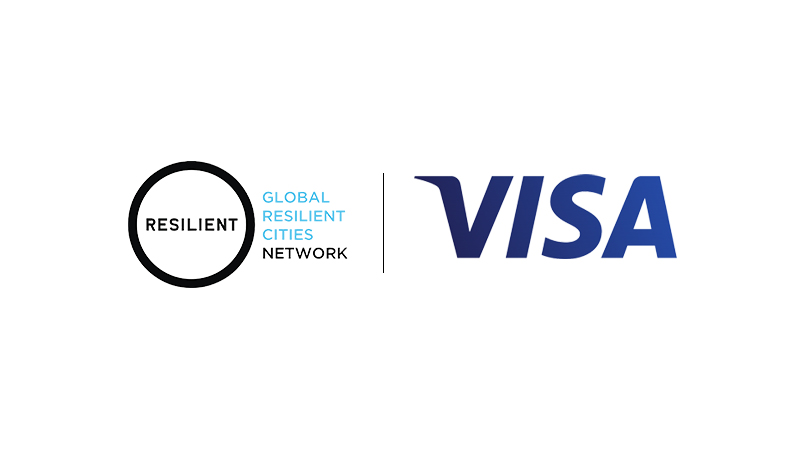 partnership-800x450 Global Resilient Cities Network - Visa