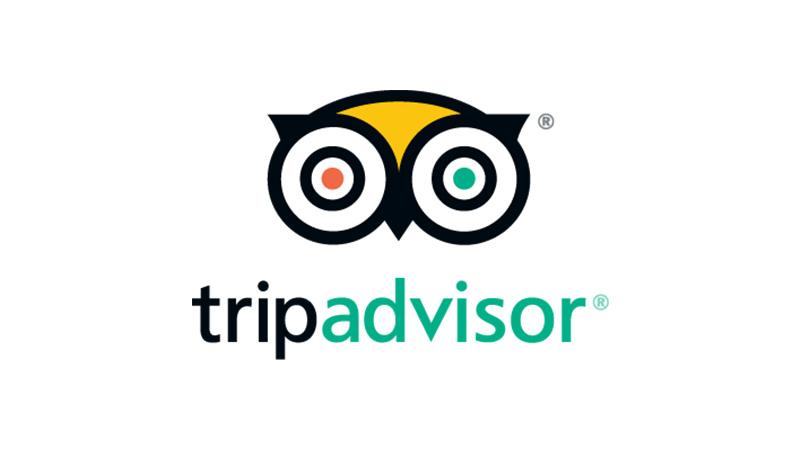Visa - Tripadvisor