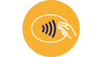 icono10