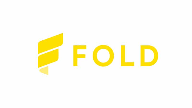 logo-fold-800x450 Fold logo.